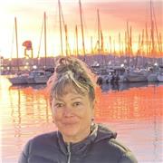 Cours d’anglais: tout niveau, tout profil, examens: toeic, toefl, fce, soutien scolaire ou perfectionnement . Langue maternelle